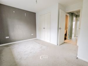 Bedroom One- click for photo gallery